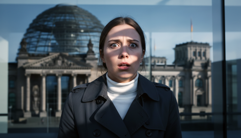    ФОТО: КОЛЛАЖ ЦАРЬГРАДА