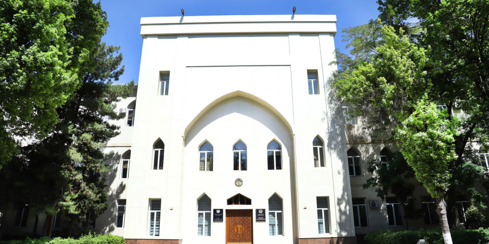 Источник: caravan-info.uz