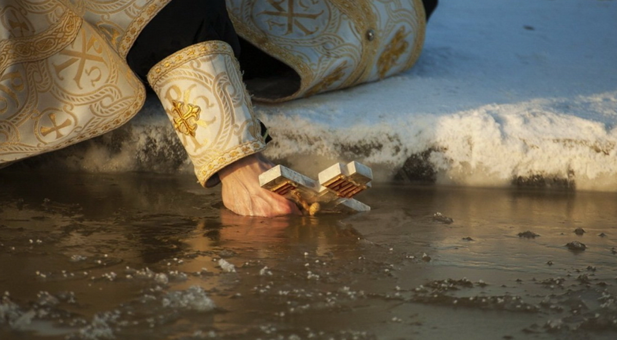 фото: lihoslavl69.ru