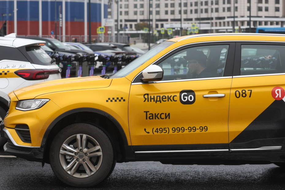    Наталья Шатохина/NEWS.ru