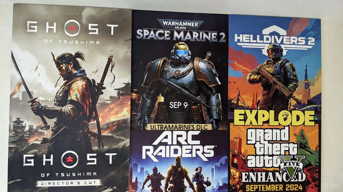 Сгенерировано нейросетью