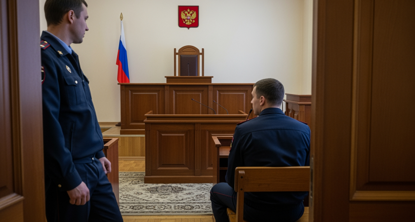    Фото ИИ youtvnews.ru