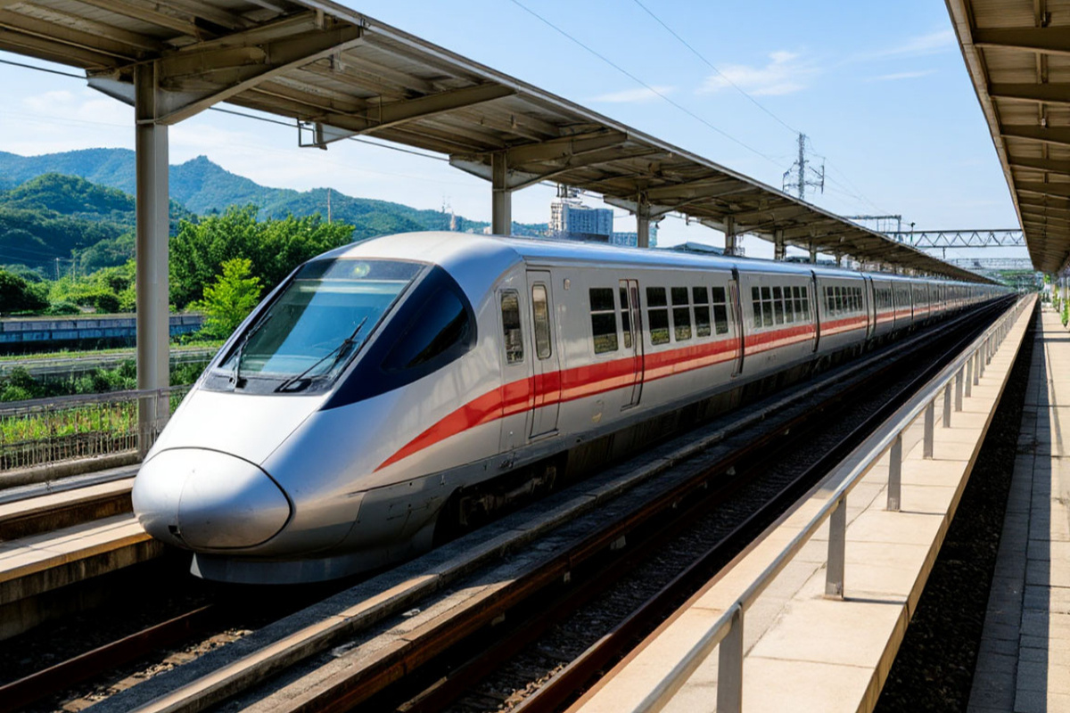    Фото: коллаж RuNews24.ru