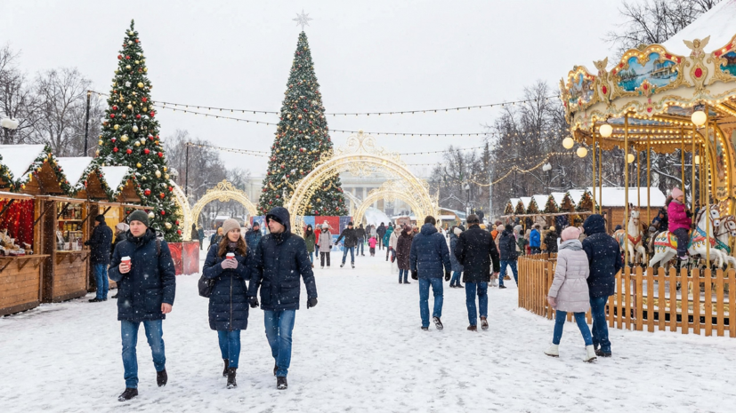   Сгенерировано с помощью ИИ