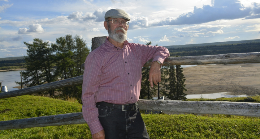    Миннац Коми