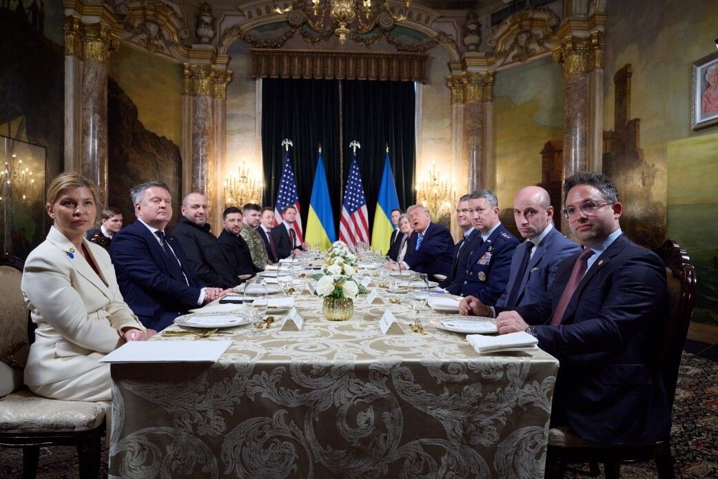     / Источник: © Global Look Press