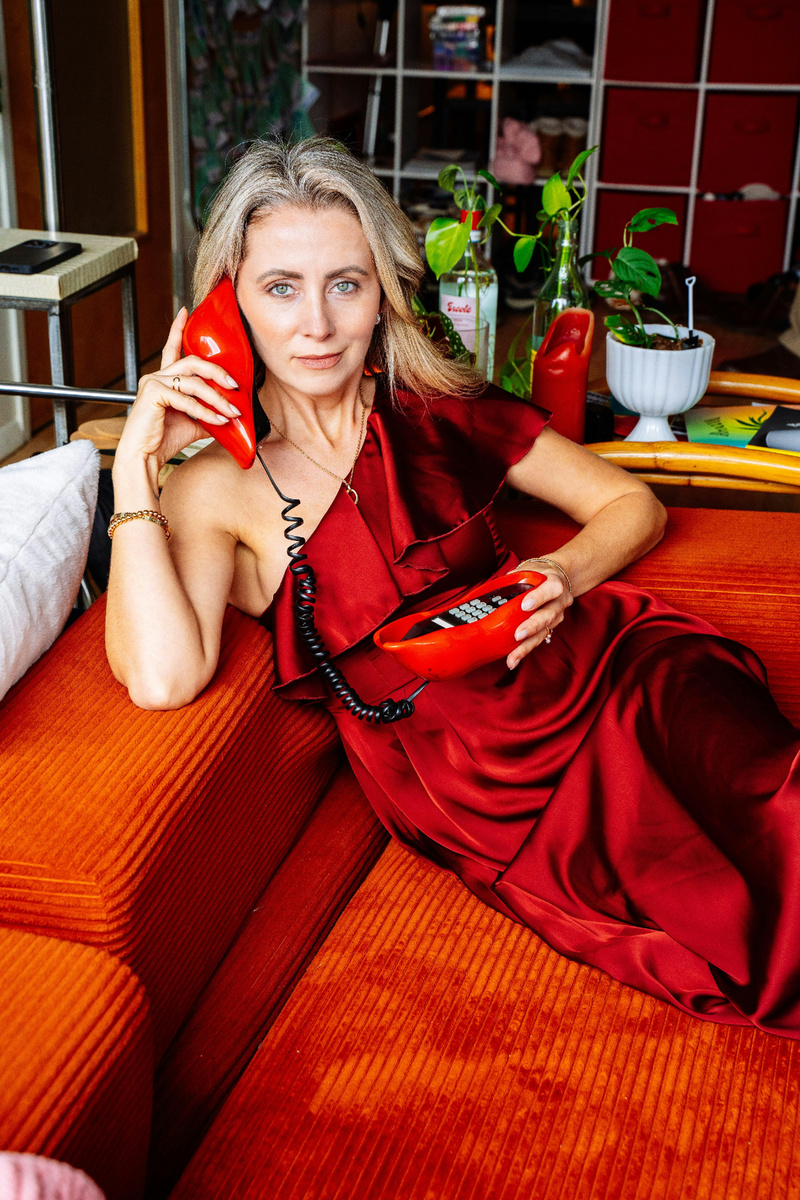 Фотограф: Anthony Dalesandro: https://www.pexels.com/ru-ru/photo/35391681/