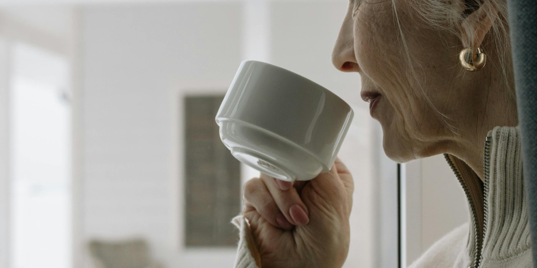 Вещи, которые взрослым детям нельзя прощать и оправдывать