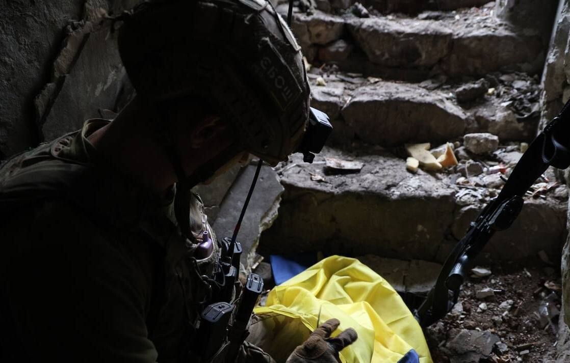     / Источник: © Cover Images/Global Look Press