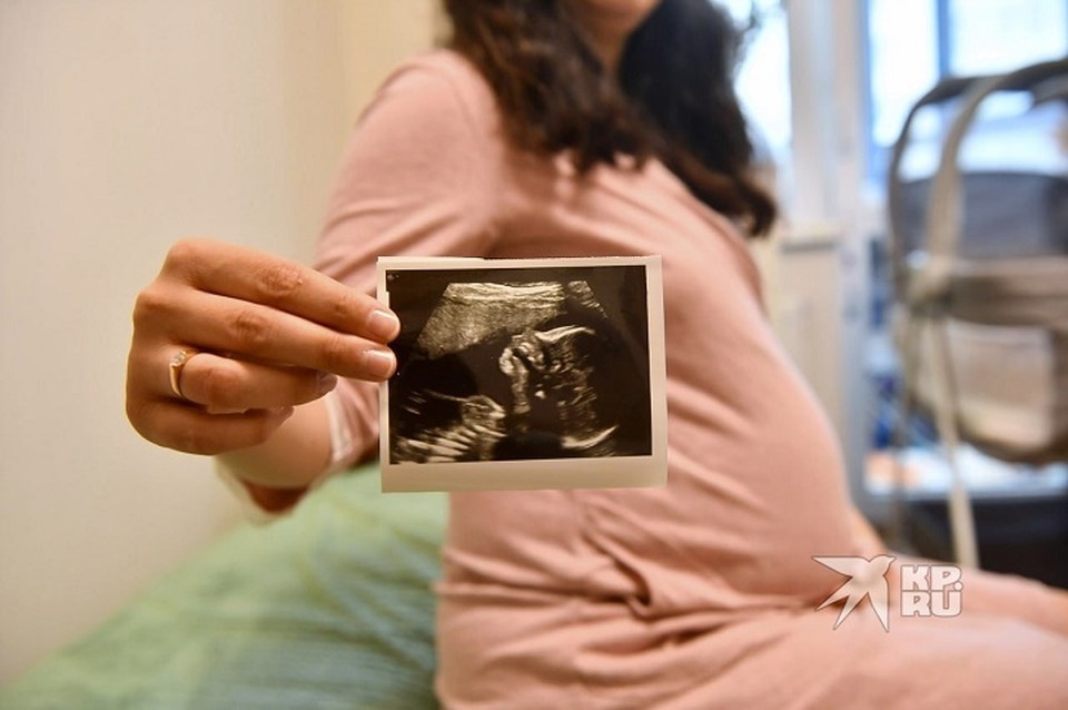    На Урале женщина в третий раз родила малыша в «красивую» дату – 25.12.25 Ольга ЮШКОВА