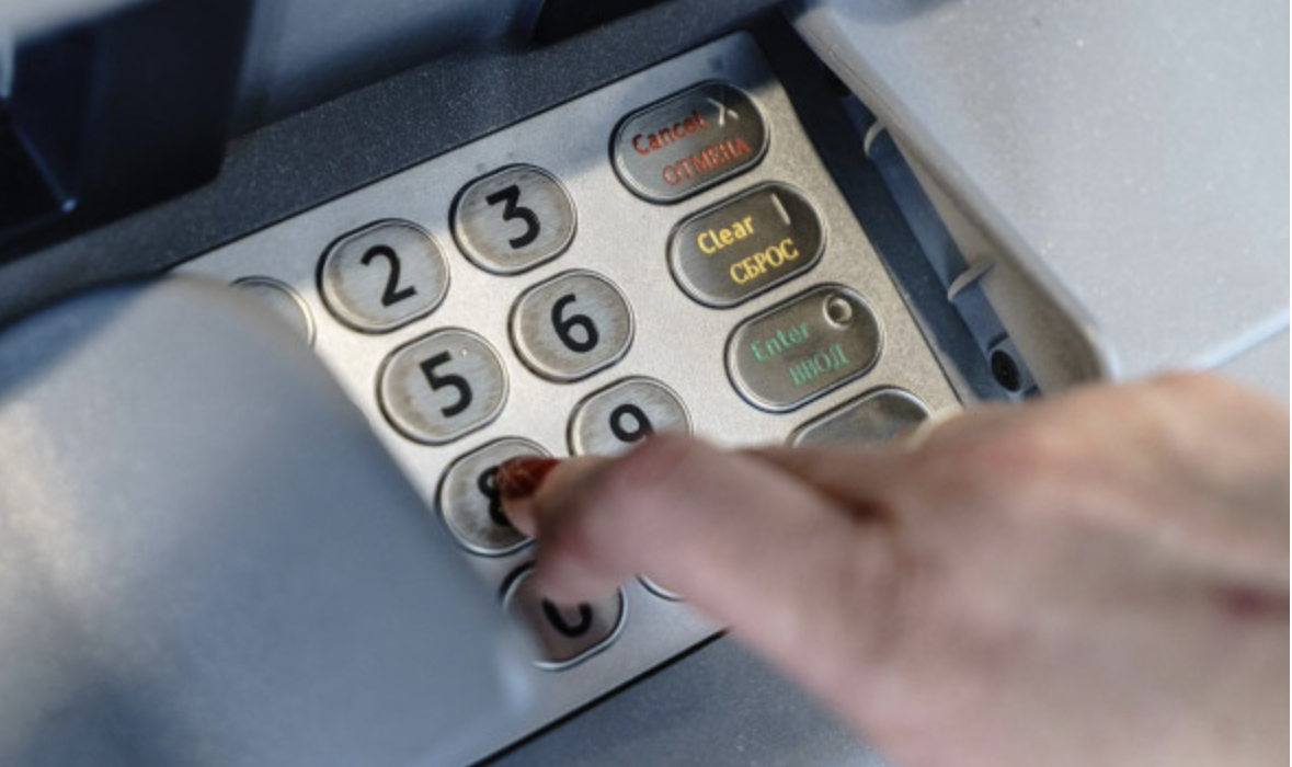 Фото: Олег Яковлев / РБК