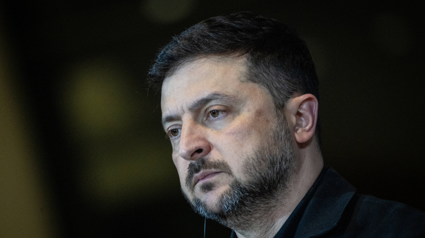    Фото: www.globallookpress.com/IMAGO/Chris Emil Janssen