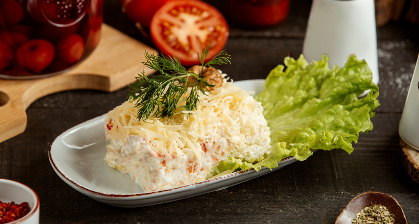    Изображение от KamranAydinov на Freepik