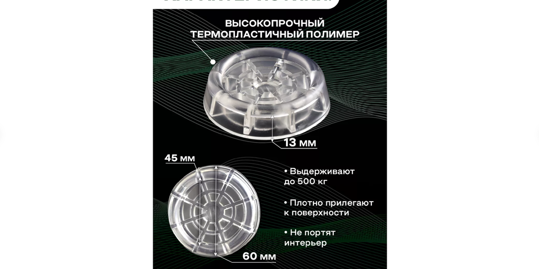 ПОЛЕЗНЫЕ НАХОДКИ на Wildberries которые помогут в быту и не только