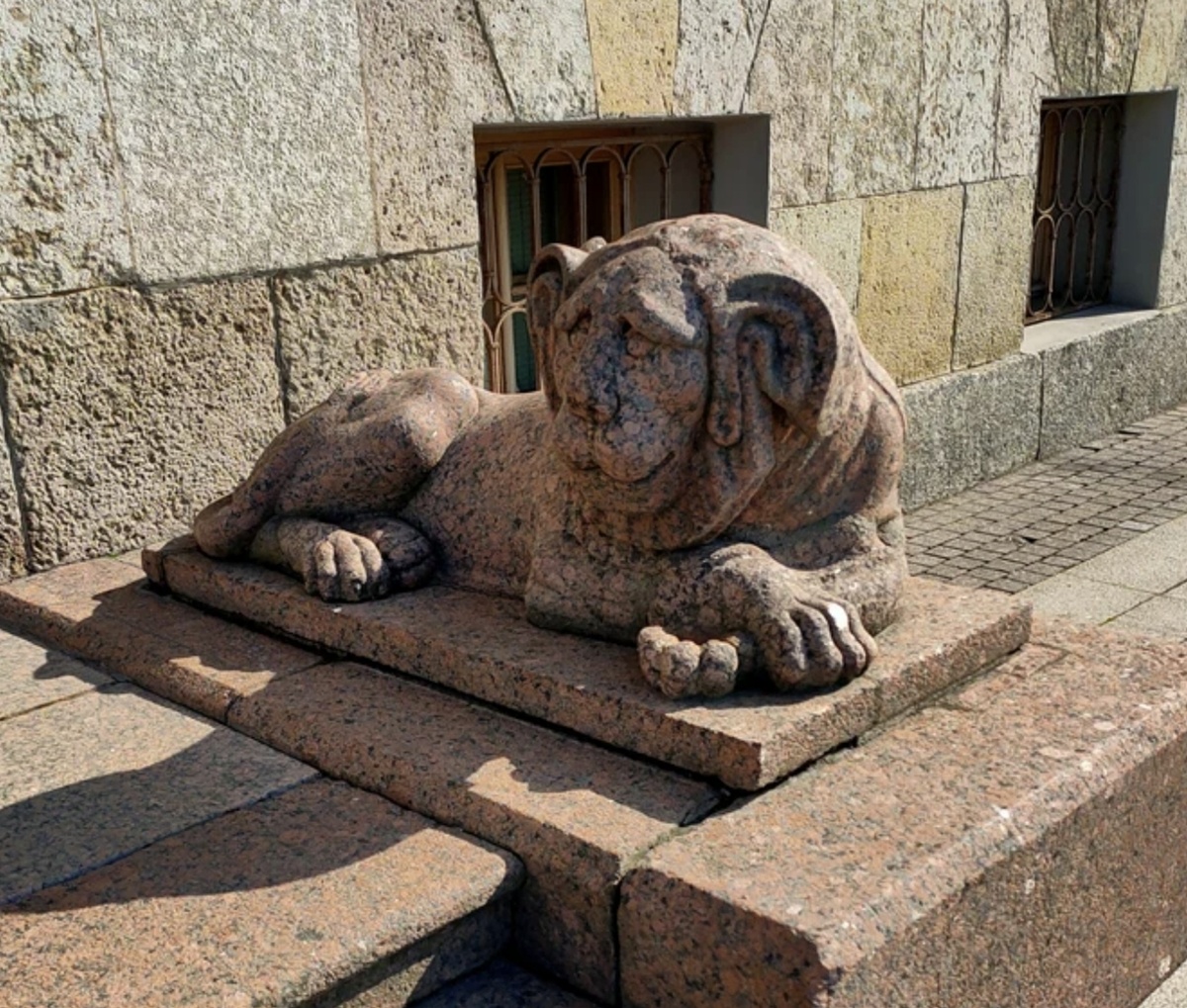 Фото из открытых источников