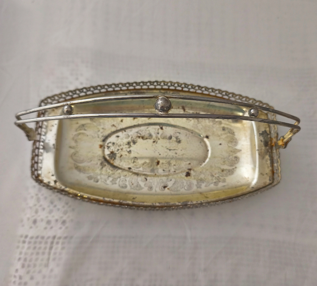 Фото 📷 автора