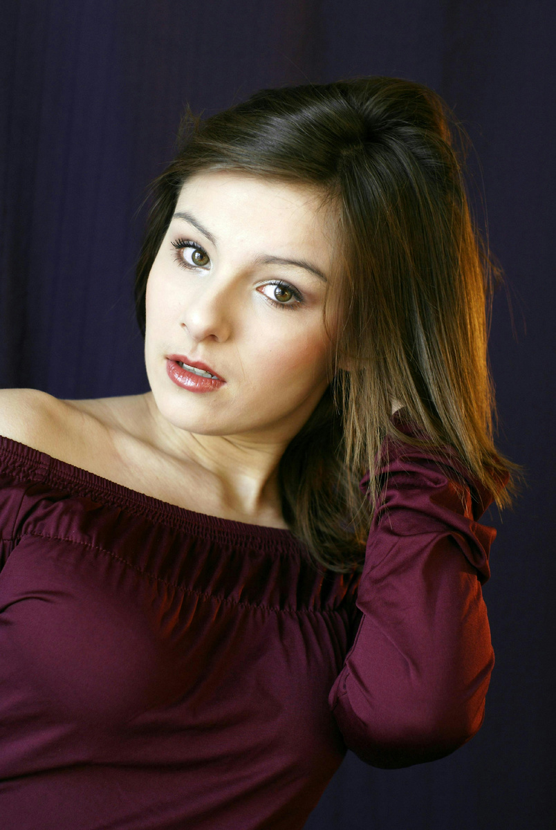 Фотограф: Roman Biernacki: https://www.pexels.com/ru-ru/photo/31374845/