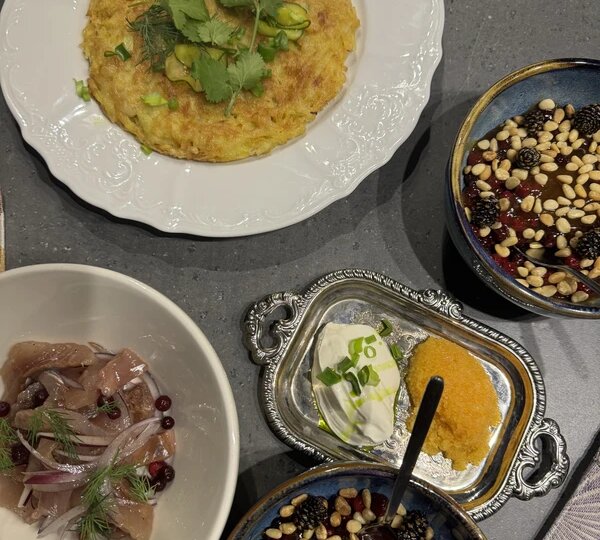 ТОП-20 лучших развлечений в Иркутске в 2026 году