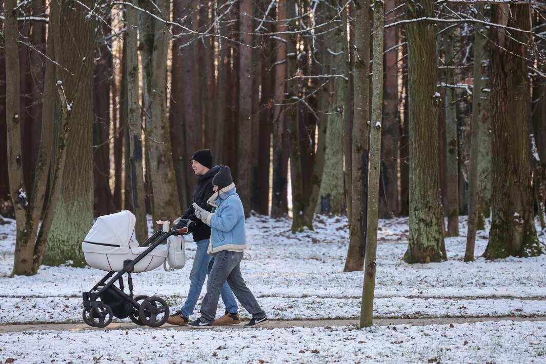 Фото: Global Look Press/Belkin Alexey