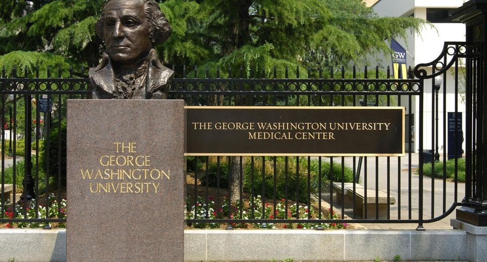    Guenter Fischer / www.globallookpress.com