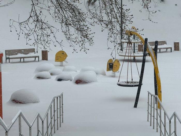 Обложка © Life.ru