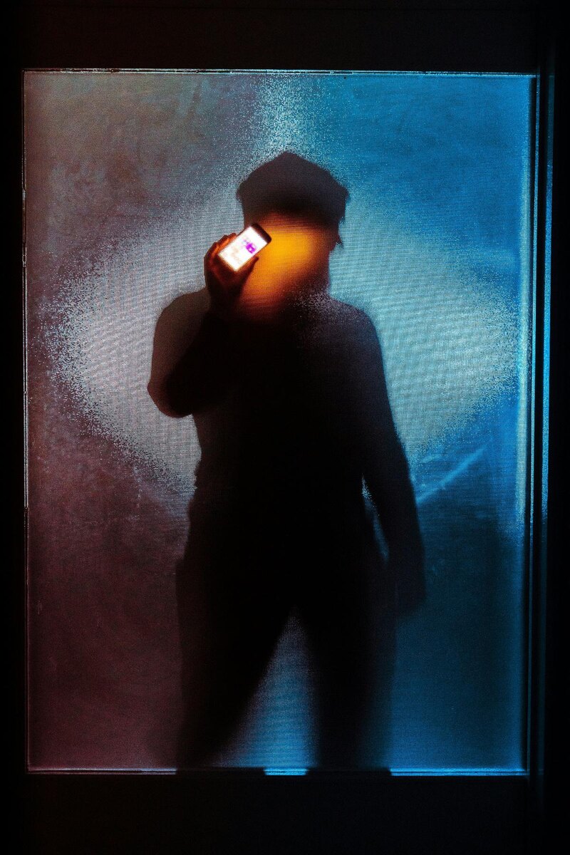    Alexandros Giannakakis / Unsplash