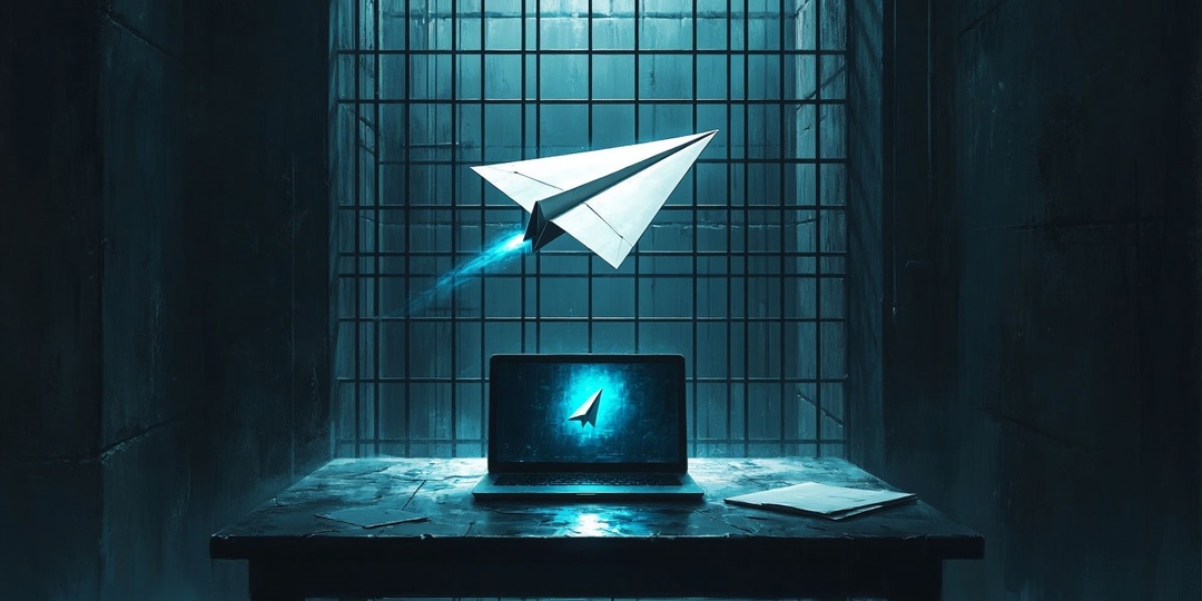 Почему вам не ответят на ваше идеальное резюме? (И зачем его всё равно нужно слать)