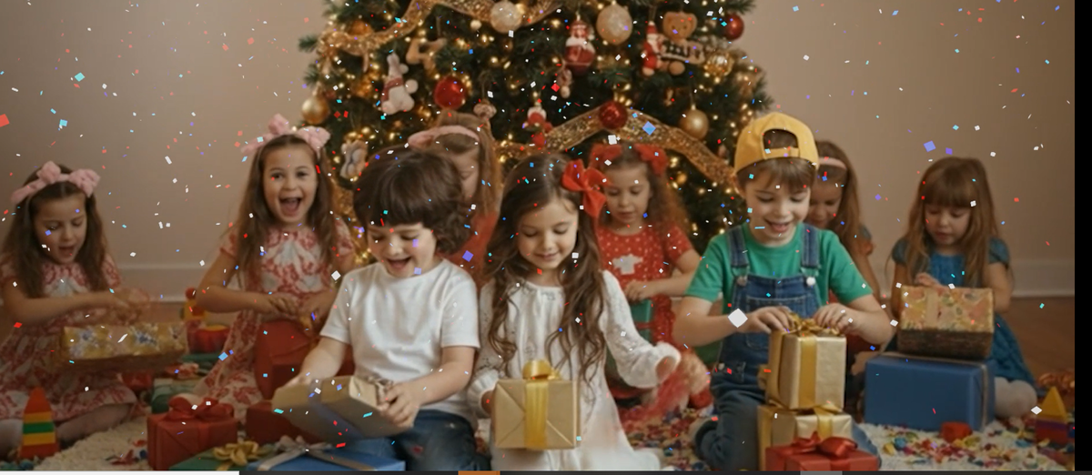 Глуппа Дитвола