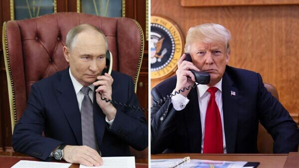    © Фото : коллаж Украина.Ру