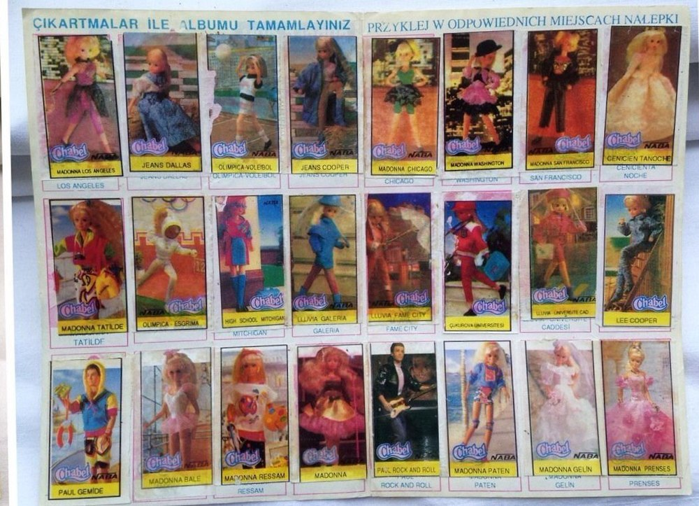 Картинки в качестве примера, с Яндекса.