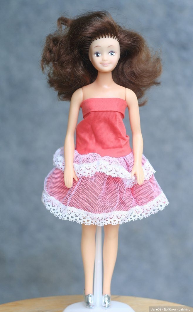 В качестве иллюстрации с Яндекса