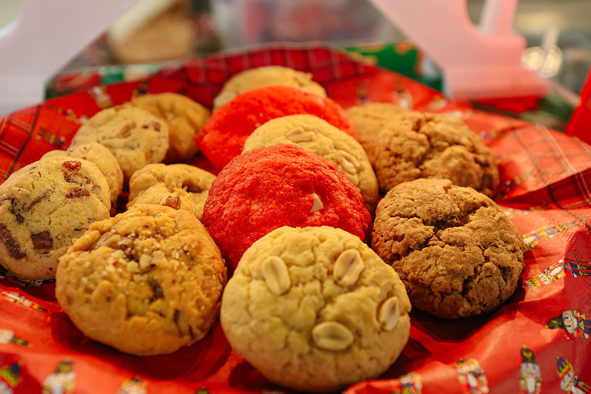    Снимок носит иллюстративный характер. Фото: Tochka.by