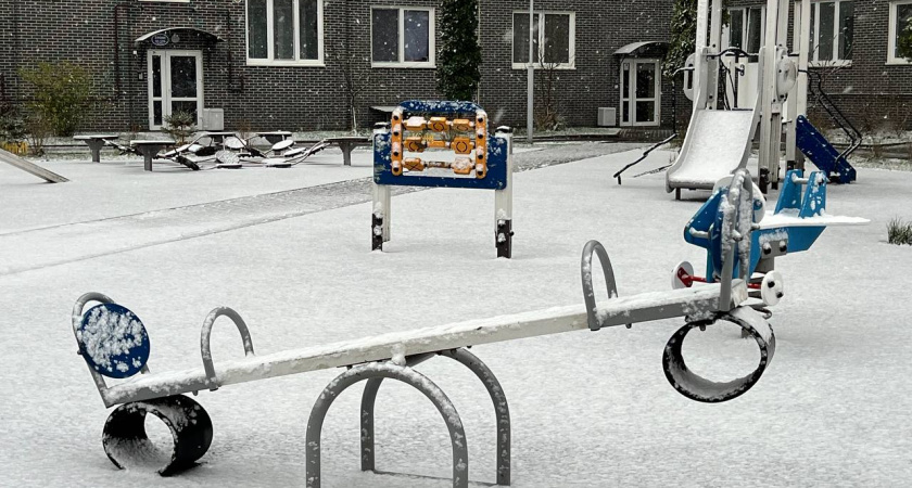    Первый городской канал Калининград