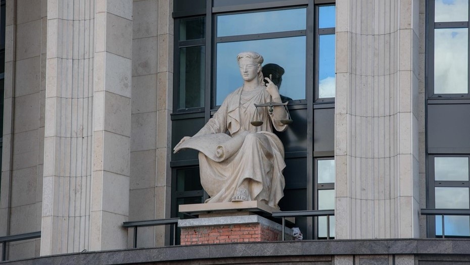    В Петербурге по подозрению в убийстве и покушении на убийство задержан глава и замглавы МО "Дачное" Автор фото: Ермохин Сергей