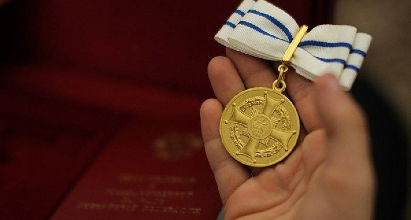    Фото: Пресс-служба правительства Владимирской области