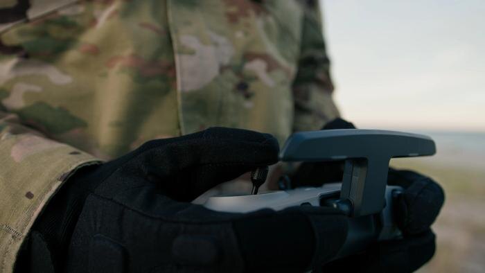 Обложка © Shutterstock / FOTODOM / Francesco Sgura