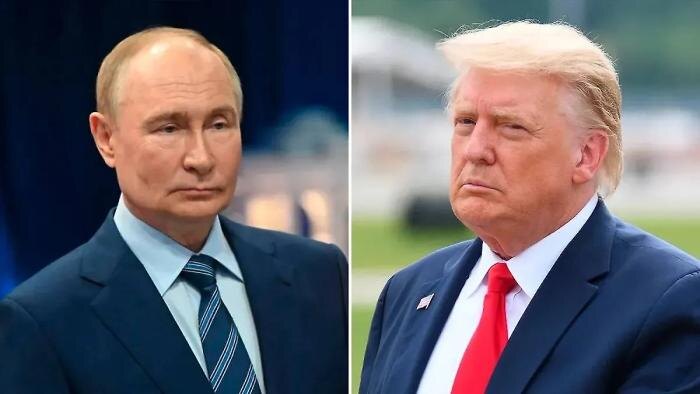 Обложка © Life.ru / Shutterstock / FOTODOM / Evan El-Amin