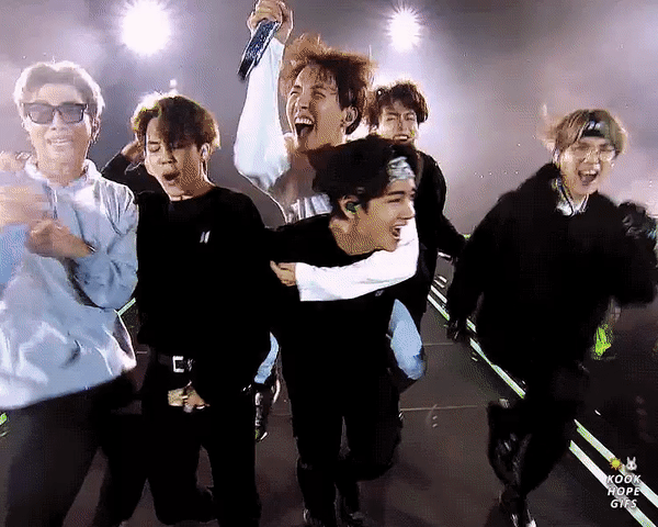 Будет примерно так!