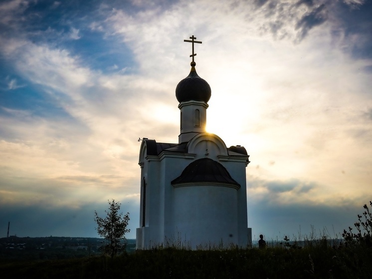     Фото принадлежит ИА SM-News