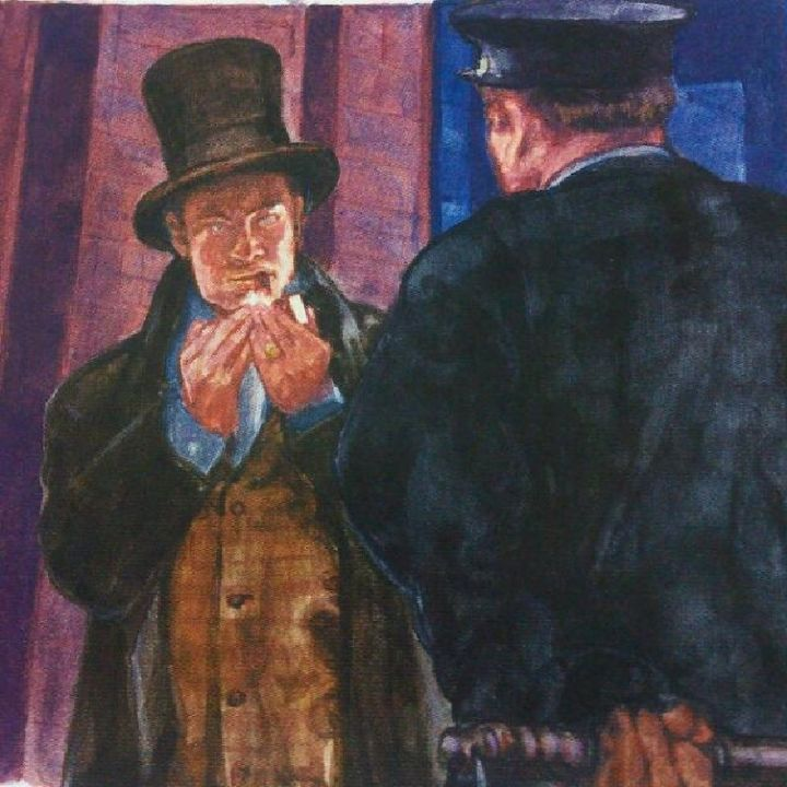 Иллюстрация взята здесь: https://d3wo5wojvuv7l.cloudfront.net/t_square_limited_720/images.spreaker.com/original/b64980612fdfc1150ce3456d6170cf62.jpg