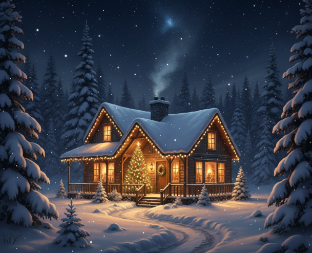 Фото: сгенерировано ИИ.