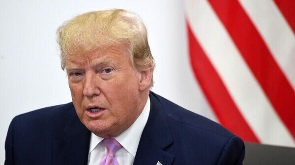    © РИА Новости