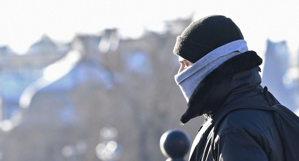    РИА «Новости»