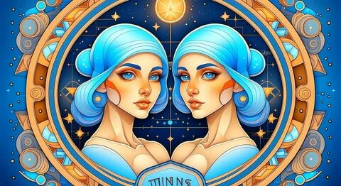 Картинка сгенерирована нейросетью Яндекс