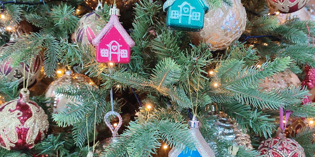 Сложный год – достойный результат. Что построили и спроектировали на Царскосельских холмах в 2025 году