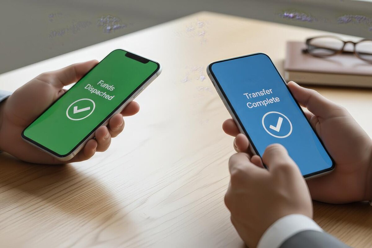    Перевод денег 123RF/legion-media.ru