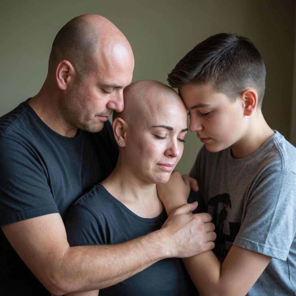 Они выживут и победят