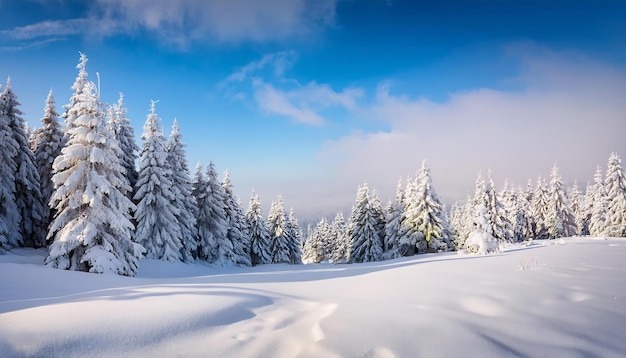 Фото из интернета но похоже))