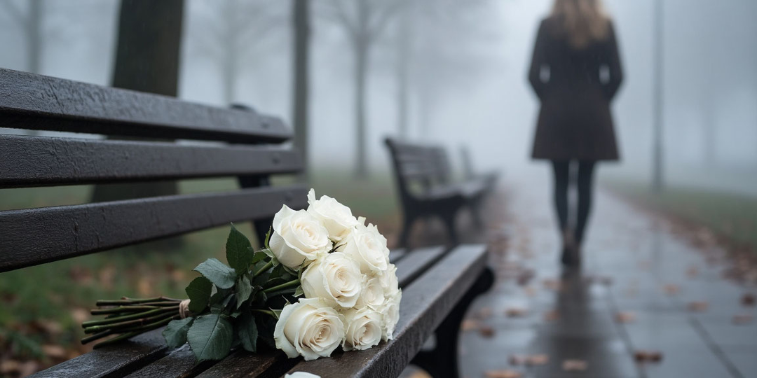 Диагноз – предательство