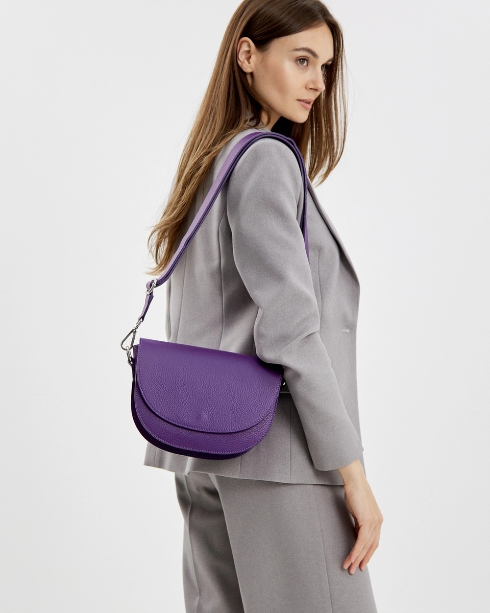 Создать карусель